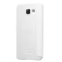 Nillkin Sparkle Series New Leather case for Samsung A3100 (A310F) order from official NILLKIN store